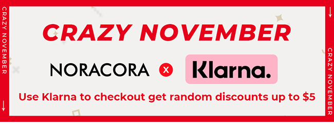 CrazyNovember