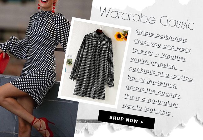 WardrobeClassic