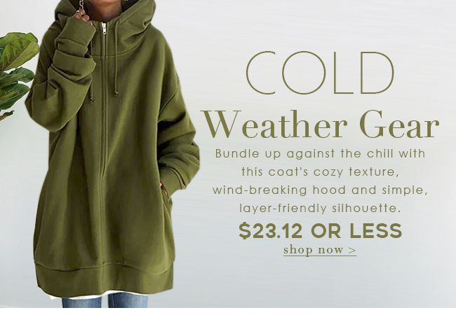 Cold-Weather-Gear