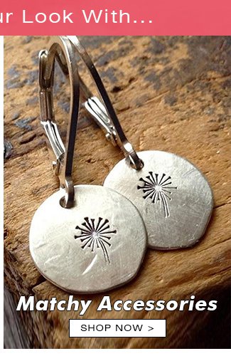 MatchyAccessories