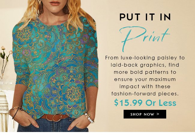 PutItInPrint