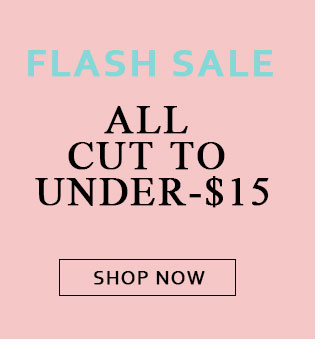 FlashSale