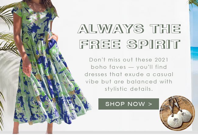 AlwaysTheFreeSpirit
