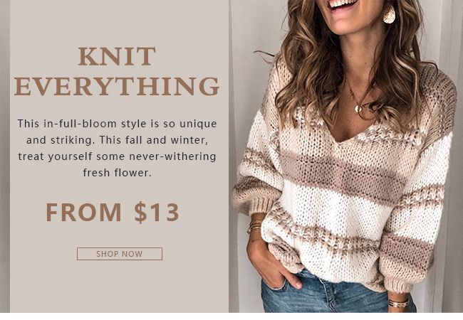KnitEverything