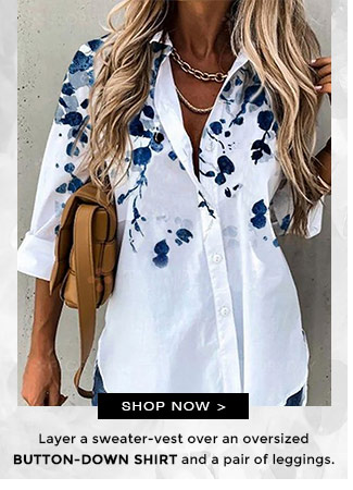 Button-downShirt
