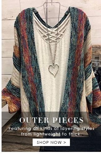OuterPieces