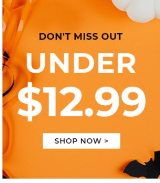 Under12-9-9