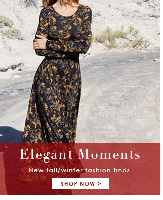 ElegantMoments