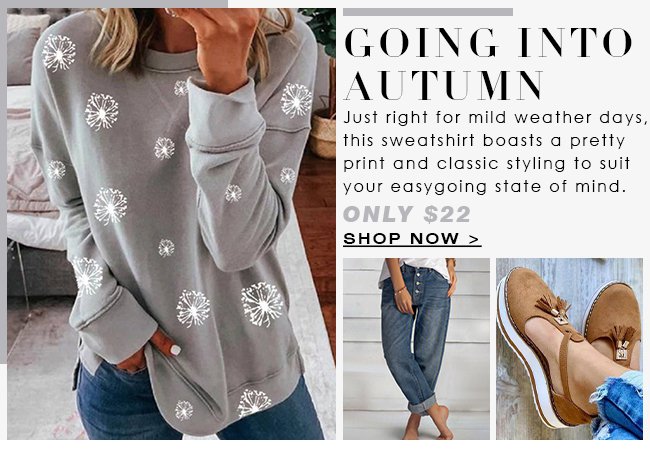GoingIntoAutumn