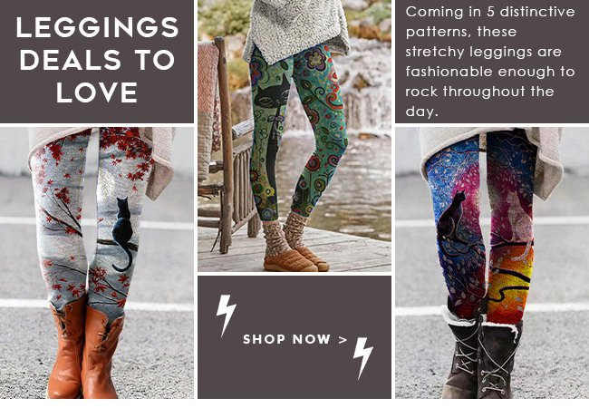 LeggingsDealsToLove