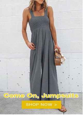 ComeOnJumpsuits