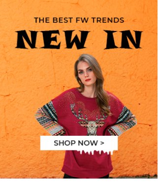 NEWIN