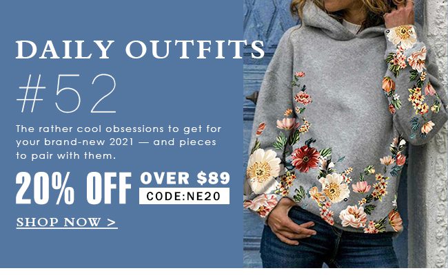 DailyOutfits52
