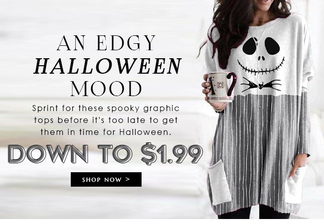 AnEdgyHalloweenMood