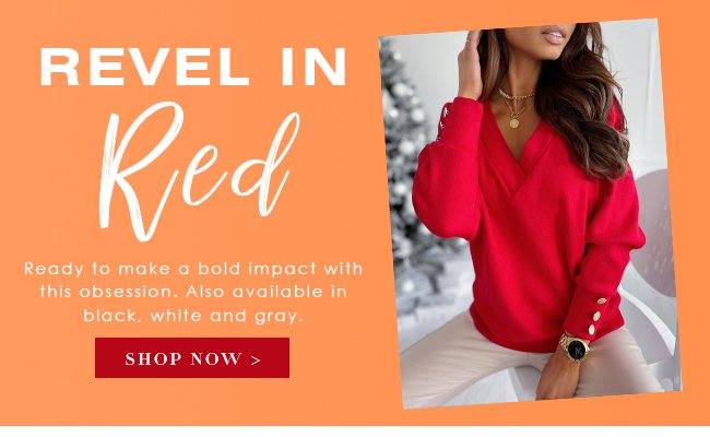 RevelInRed