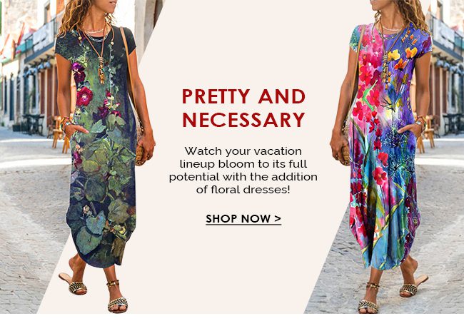 DressCollection
