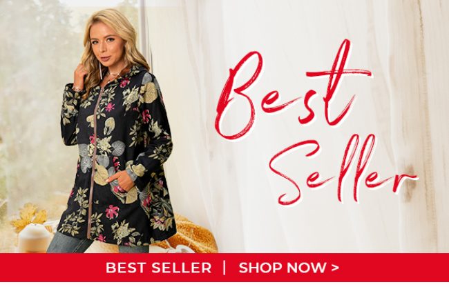BestSellers