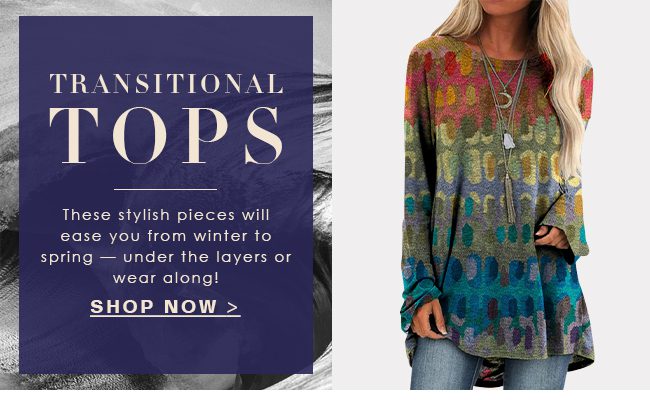 TransitionalTops