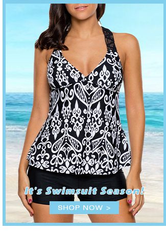 ItsSwimsuitSeason