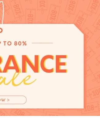 Clearance
