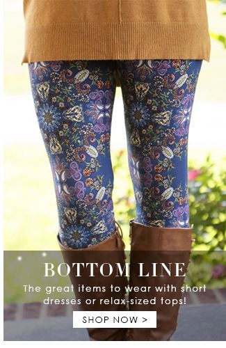 BottomLine
