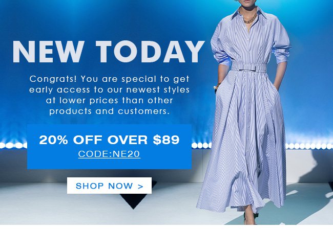 emailonlyNewToday