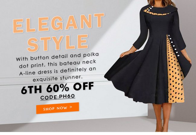 ElegantStyle