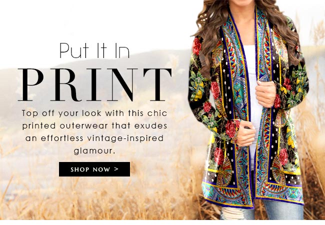 PutItInPrint