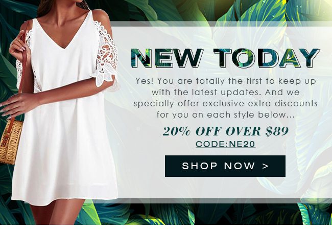 emailonlyNewToday