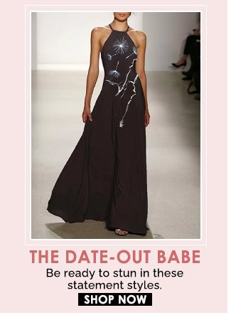 TheDate-OutBabe