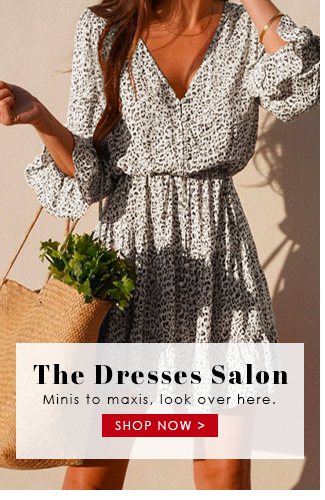 TheDressesSalon