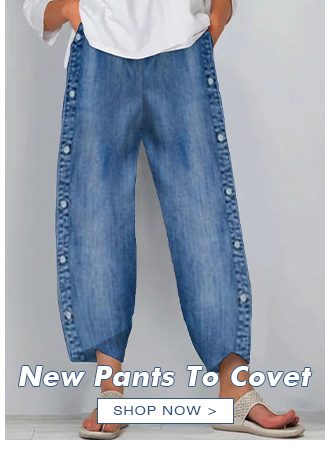 NewPantsToCovet