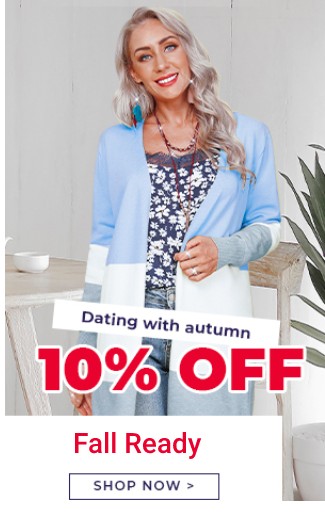 DatingWithAutumn