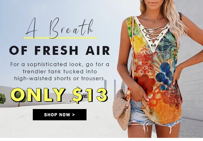 ABreathofFreshAir