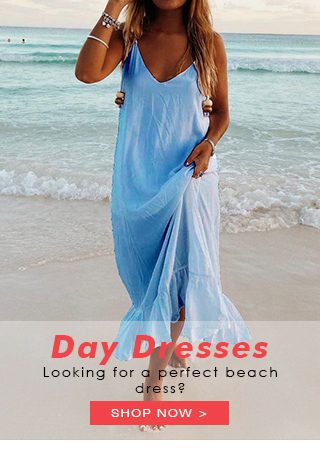 DayDresses