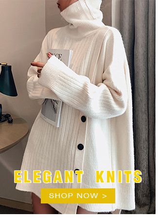 ElegantKnits