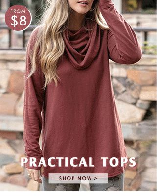 PracticalTops