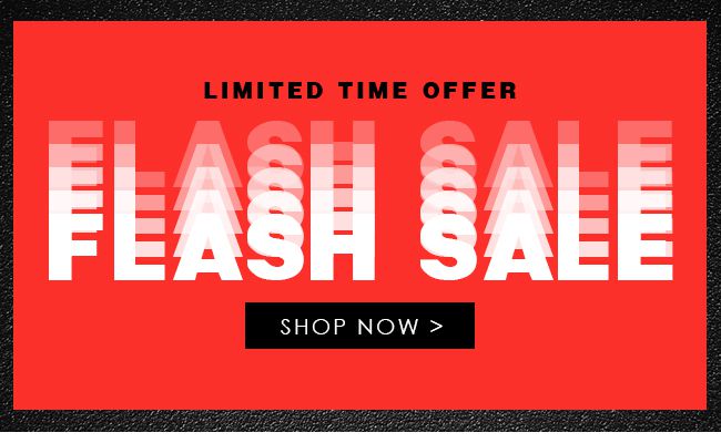 FlashSale