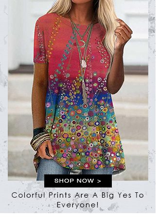 Colorful-Prints-Are-A-Big-Yes-To-Everyone