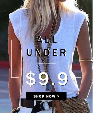 AllUnder9