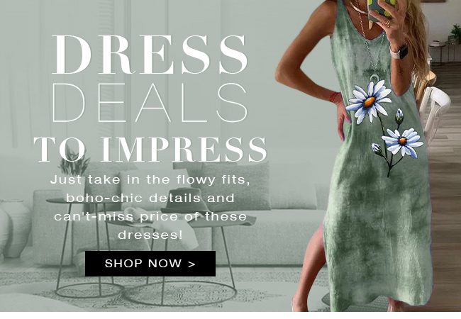 DressDeal