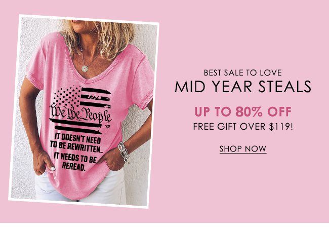 MidYearSteal