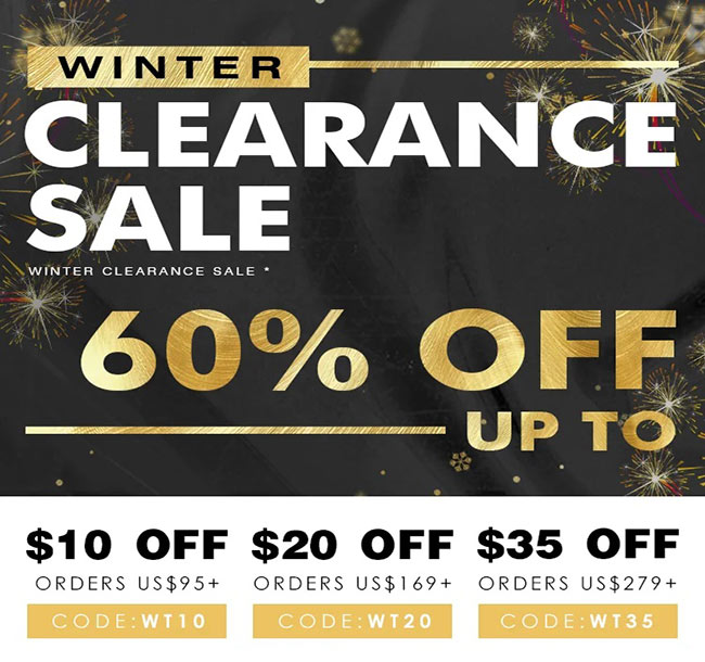 WinterClearance