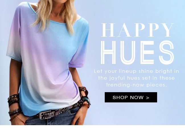 HappyHues
