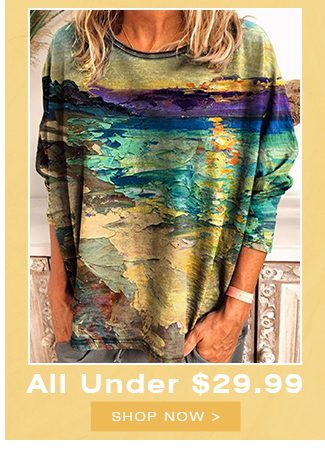 AllUnder29