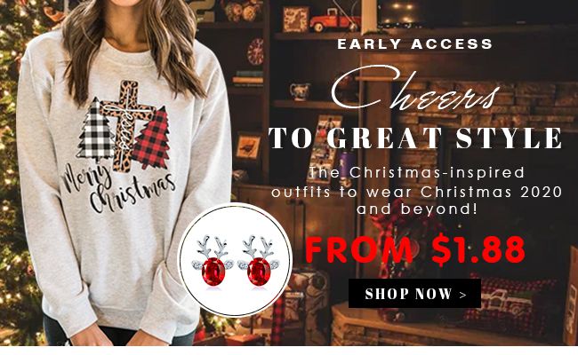 MerryChristmas
