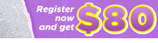 RegisterNow