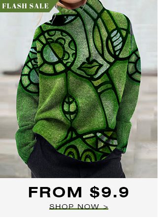 flashSale