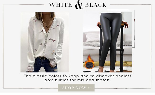 WhiteBlack