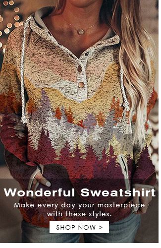 WonderfulSweatshirt